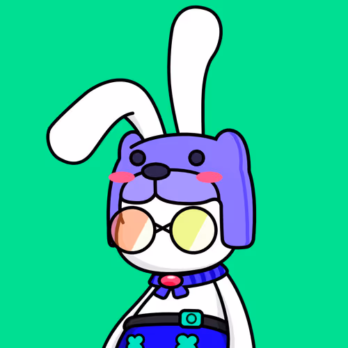 Bebo 1
