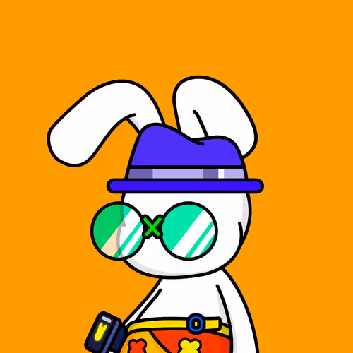 Bebo 1