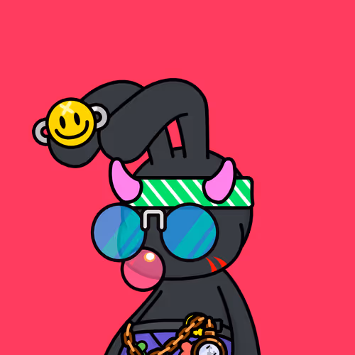 Bebo 1
