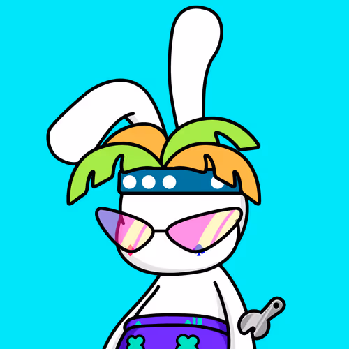 Bebo 1