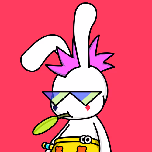 Bebo 1