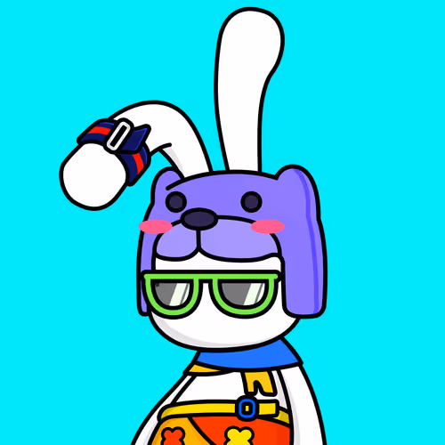 Bebo 1