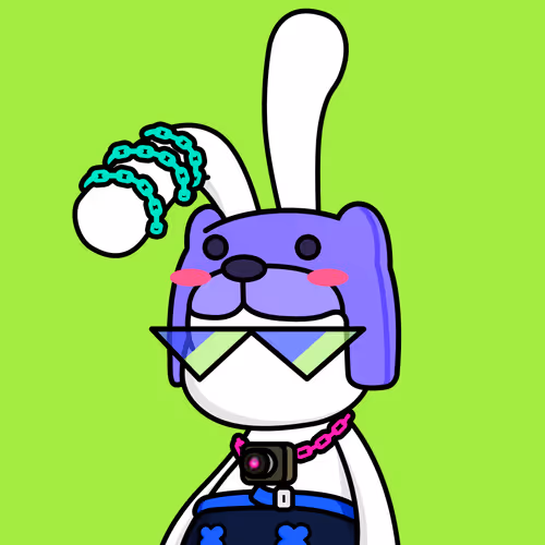 Bebo 1