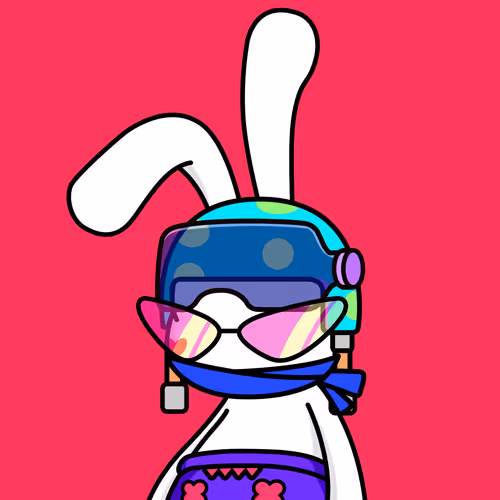 Bebo 1