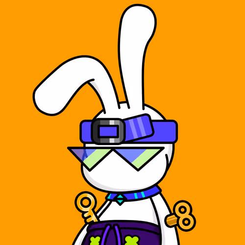 Bebo 1