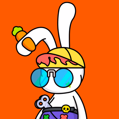 Bebo 1