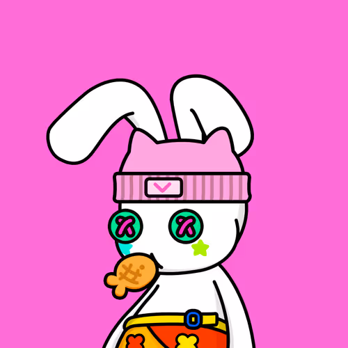 Bebo 1