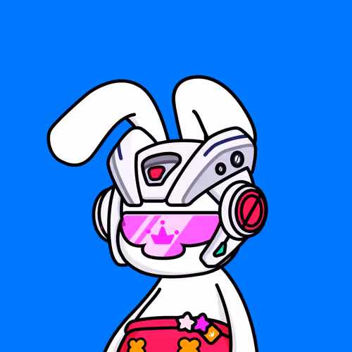 Bebo 1