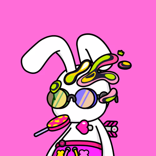 Bebo 1