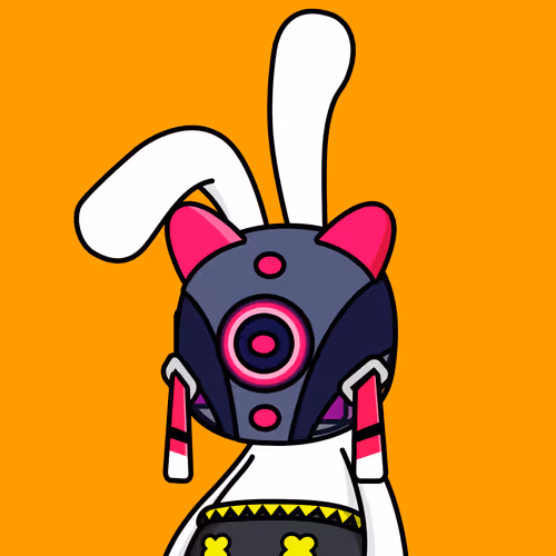 Bebo 1