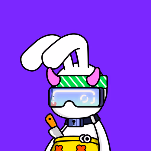 Bebo 1