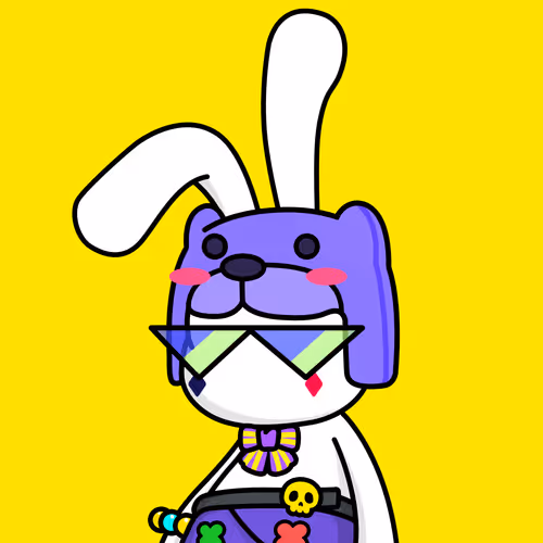Bebo 1