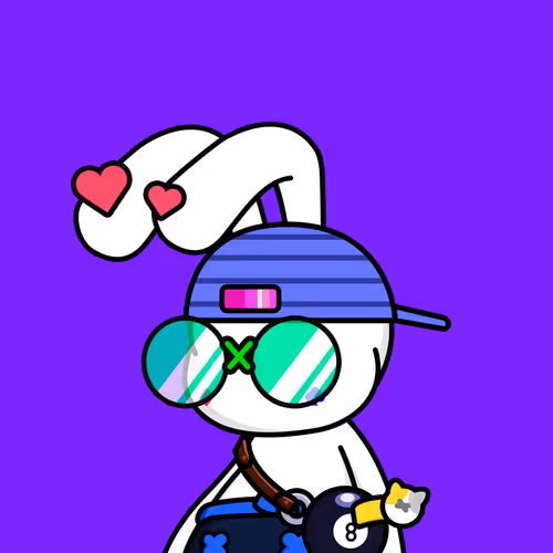 Bebo 1