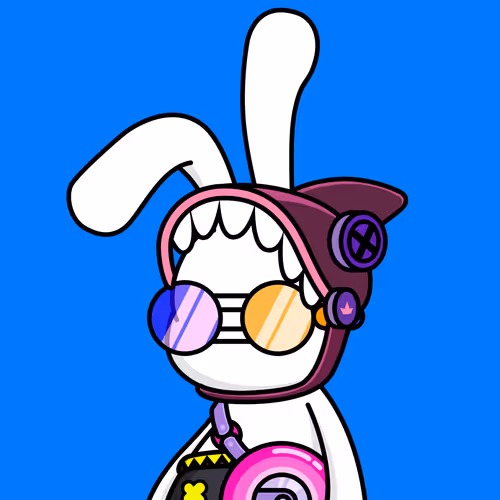 Bebo 1