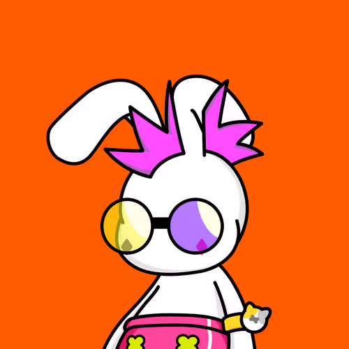 Bebo 1