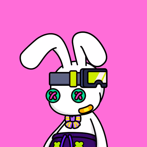 Bebo 1