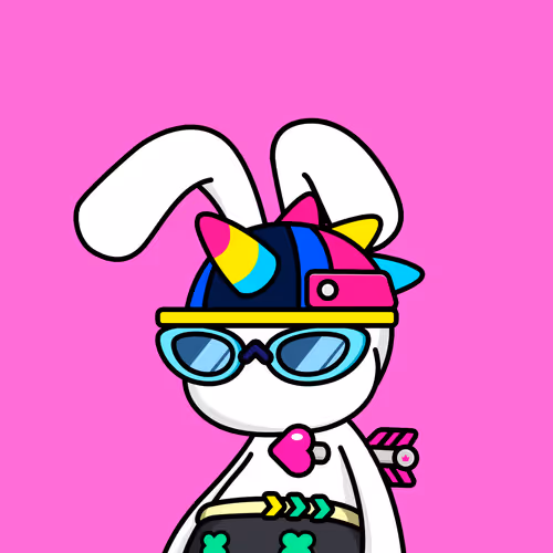 Bebo 1