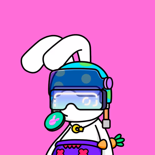 Bebo 1