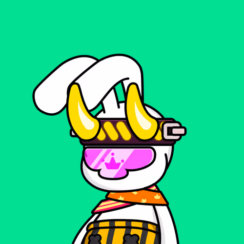 Bebo 1
