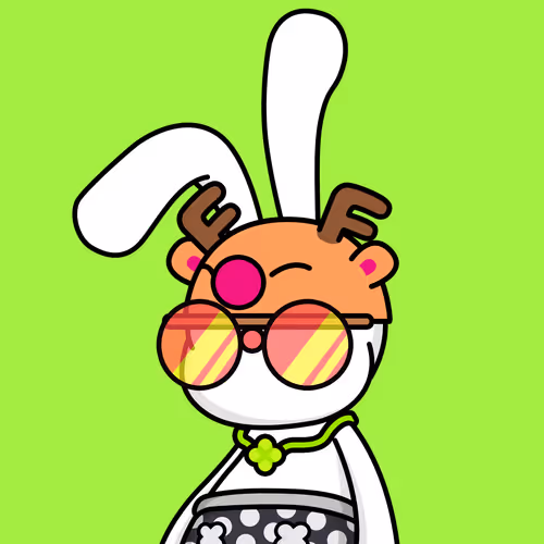 Bebo 1