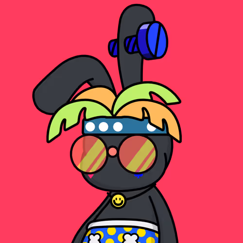 Bebo 1
