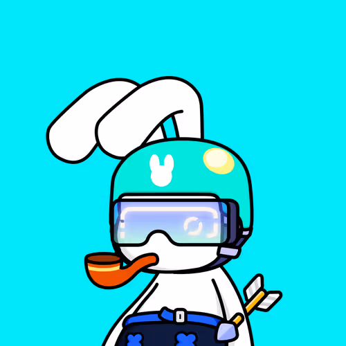 Bebo 1