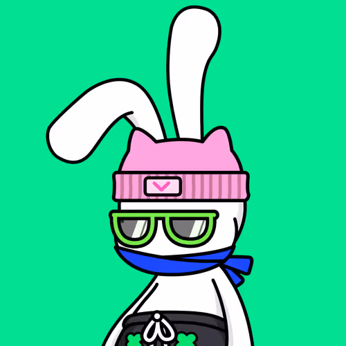 Bebo 1