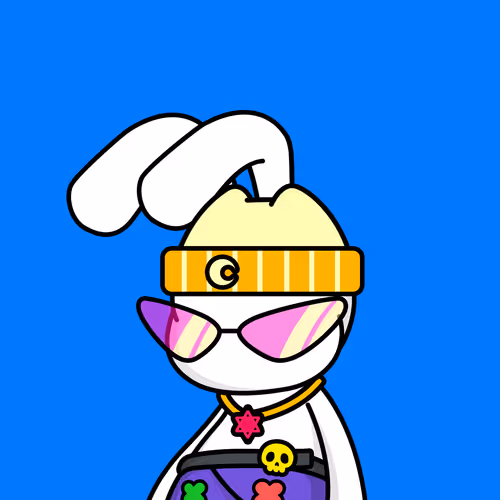 Bebo 1