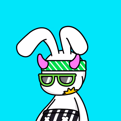 Bebo 1