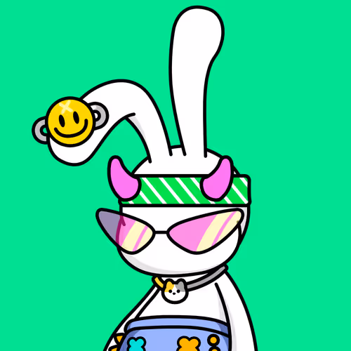 Bebo 1