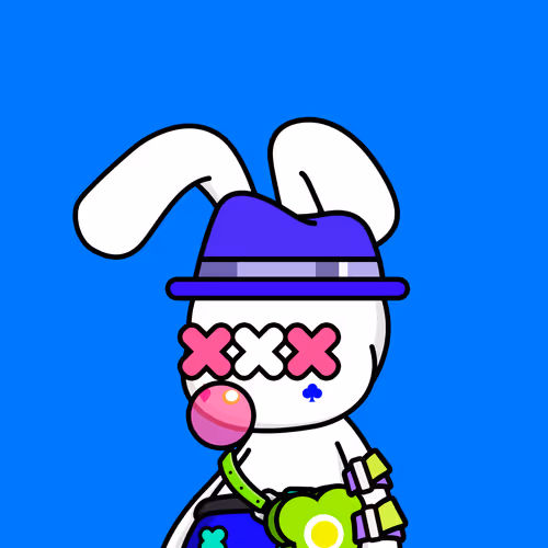 BEBO #2675
