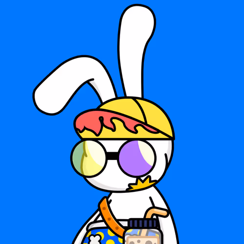 Bebo 1