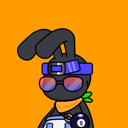 Bebo 1