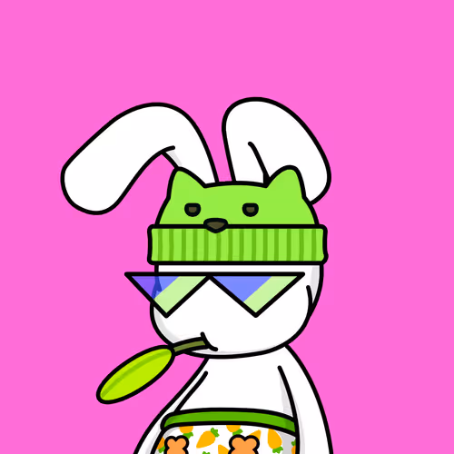Bebo 1