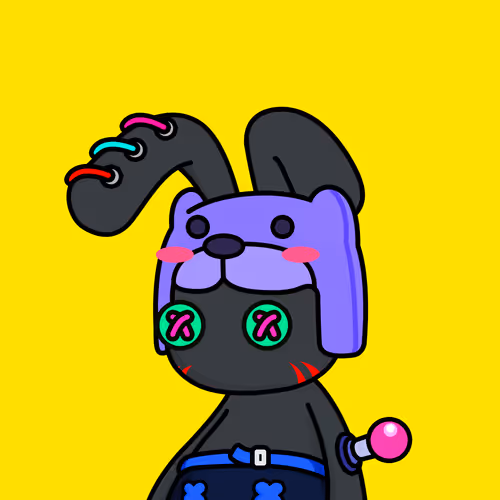 Bebo 1