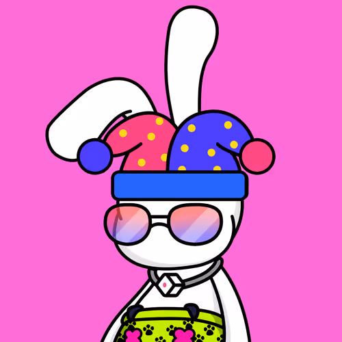Bebo 1