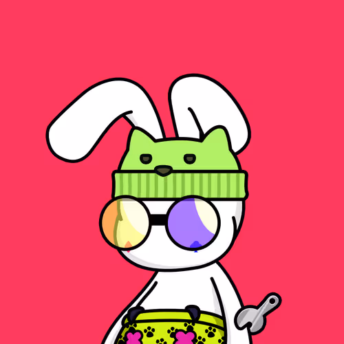 Bebo 1