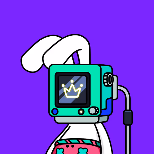 Bebo 1