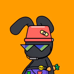 BEBO #2229