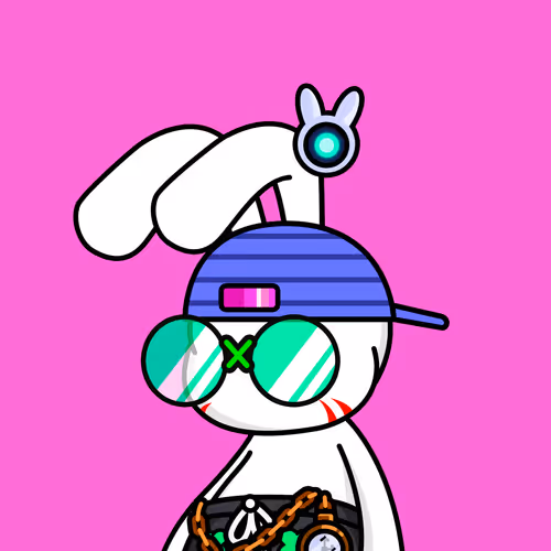 Bebo 1