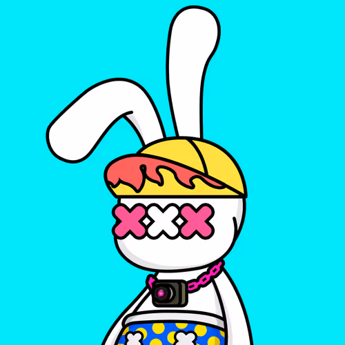 Bebo 1