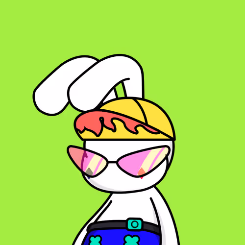 Bebo 1