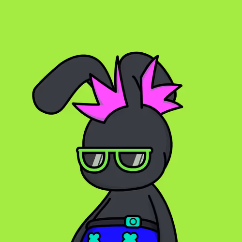 Bebo 1