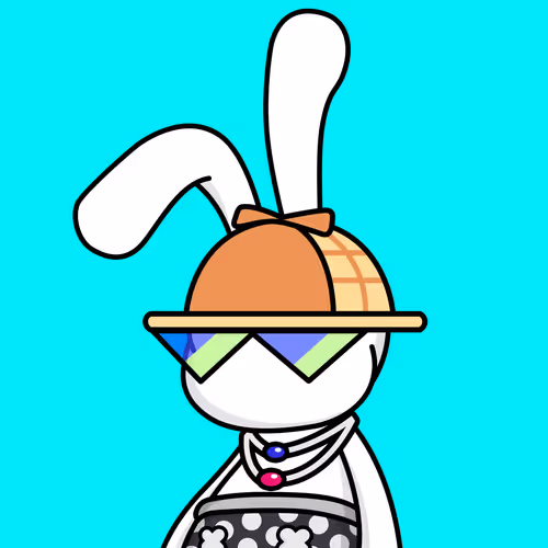Bebo 1