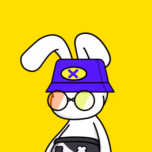 Bebo 1