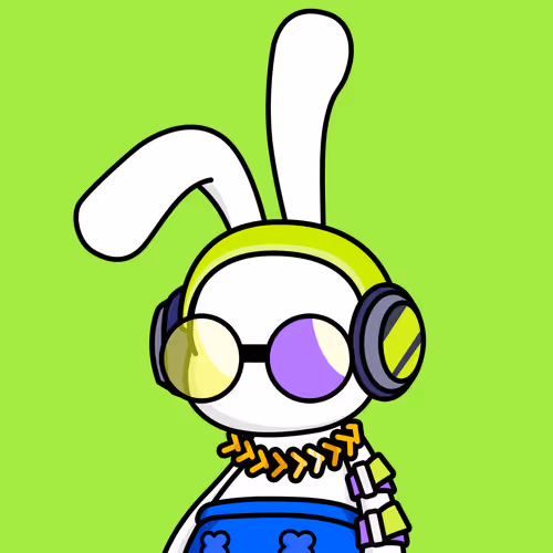 Bebo 1