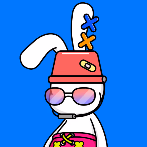 Bebo 1