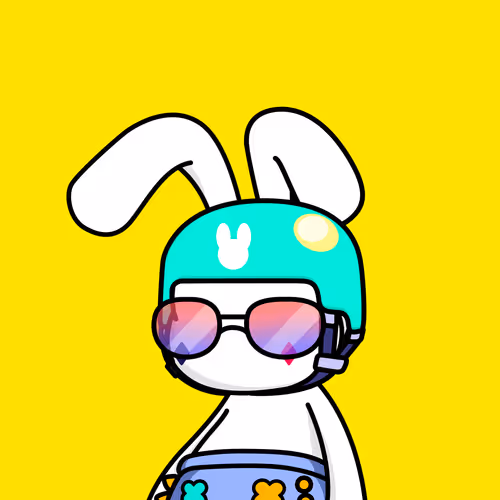 Bebo 1