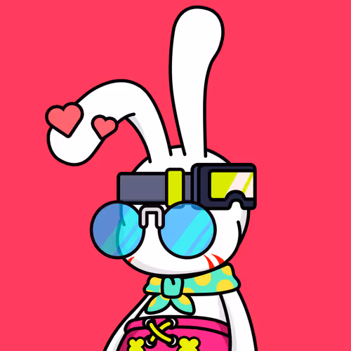 Bebo 1
