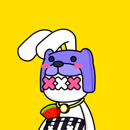 Bebo 1
